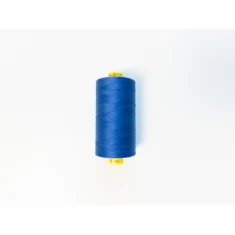 Нитки Gutermann 800м #80 арт. 4401/80